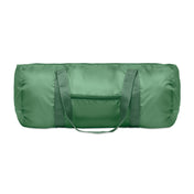 Duffle Bag 190t Rpet 20l | DUFF - MO2273
