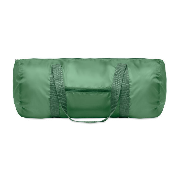 Duffle Bag 190t Rpet 20l | DUFF - MO2273
