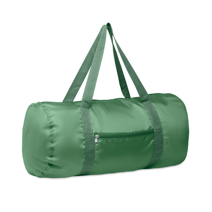 Duffle Bag 190t Rpet 20l | DUFF - MO2273