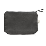 Cosmetic Bag 320 Gr/m² | ELNAS - MO2274