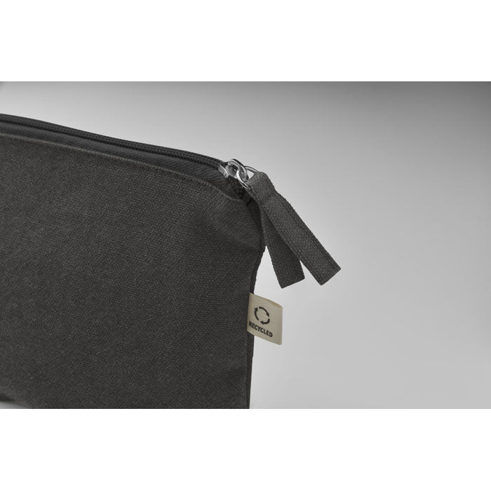 Cosmetic Bag 320 Gr/m² | ELNAS - MO2274