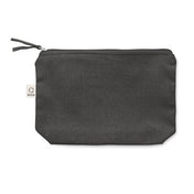 Cosmetic Bag 320 Gr/m² | ELNAS - MO2274