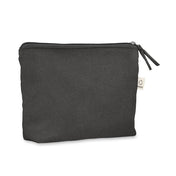 Cosmetic Bag 320 Gr/m² | ELNAS - MO2274