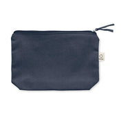 Cosmetic Bag 320 Gr/m² | ELNAS - MO2274