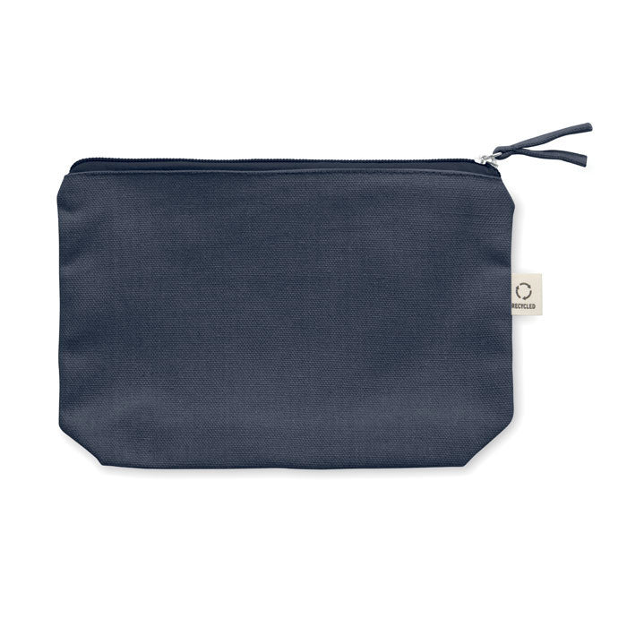 Cosmetic Bag 320 Gr/m² | ELNAS - MO2274