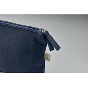 Cosmetic Bag 320 Gr/m² | ELNAS - MO2274