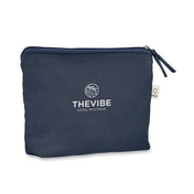 Cosmetic Bag 320 Gr/m² | ELNAS - MO2274