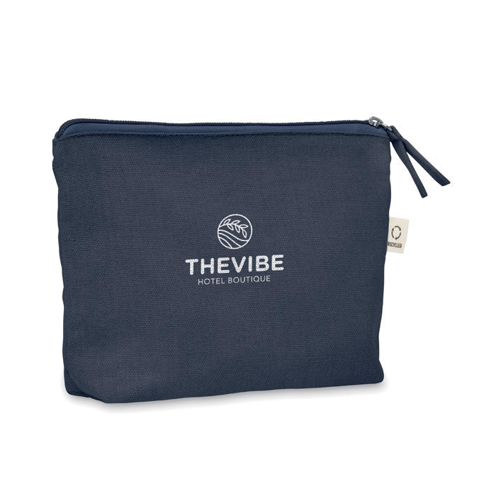 Cosmetic Bag 320 Gr/m² | ELNAS - MO2274