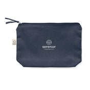 Cosmetic Bag 320 Gr/m² | ELNAS - MO2274