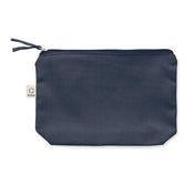 Cosmetic Bag 320 Gr/m² | ELNAS - MO2274