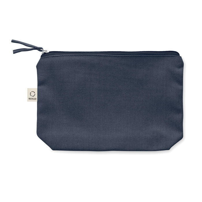 Cosmetic Bag 320 Gr/m² | ELNAS - MO2274