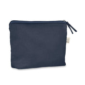 Cosmetic Bag 320 Gr/m² | ELNAS - MO2274