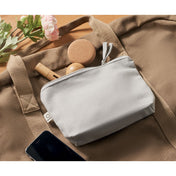 Cosmetic Bag 320 Gr/m² | ELNAS - MO2274