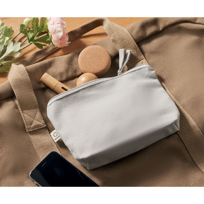 Cosmetic Bag 320 Gr/m² | ELNAS - MO2274