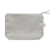 Cosmetic Bag 320 Gr/m² | ELNAS - MO2274