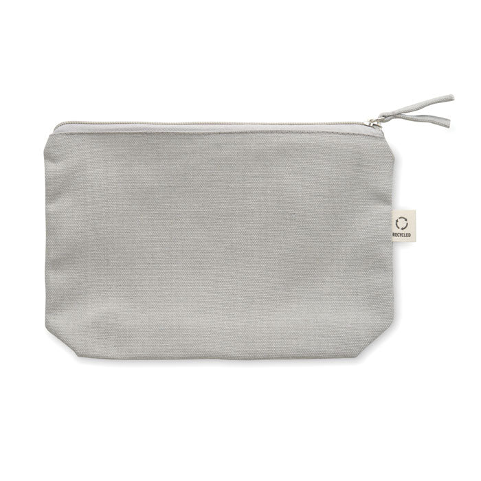 Cosmetic Bag 320 Gr/m² | ELNAS - MO2274