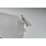 Cosmetic Bag 320 Gr/m² | ELNAS - MO2274
