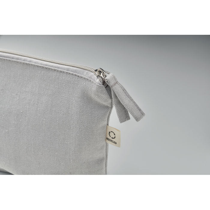 Cosmetic Bag 320 Gr/m² | ELNAS - MO2274