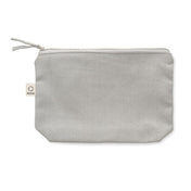 Cosmetic Bag 320 Gr/m² | ELNAS - MO2274