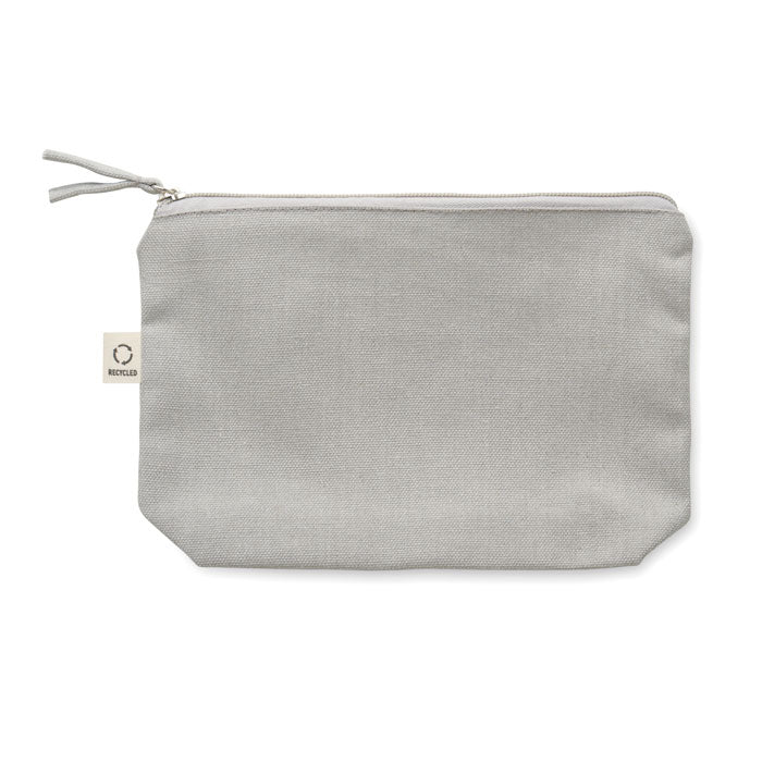 Cosmetic Bag 320 Gr/m² | ELNAS - MO2274