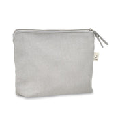 Cosmetic Bag 320 Gr/m² | ELNAS - MO2274
