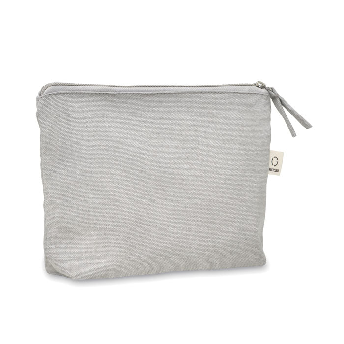 Cosmetic Bag 320 Gr/m² | ELNAS - MO2274