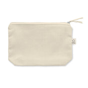 Cosmetic Bag 320 Gr/m² | ELNAS - MO2274