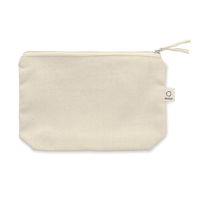 Cosmetic Bag 320 Gr/m² | ELNAS - MO2274