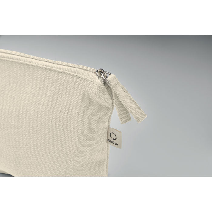 Cosmetic Bag 320 Gr/m² | ELNAS - MO2274