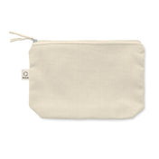 Cosmetic Bag 320 Gr/m² | ELNAS - MO2274