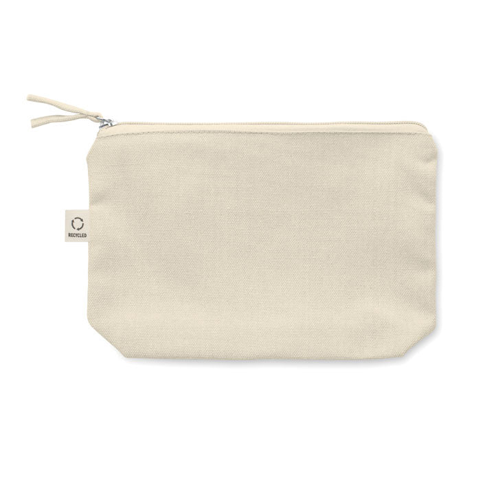 Cosmetic Bag 320 Gr/m² | ELNAS - MO2274