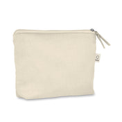 Cosmetic Bag 320 Gr/m² | ELNAS - MO2274