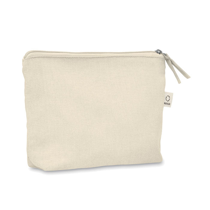 Cosmetic Bag 320 Gr/m² | ELNAS - MO2274