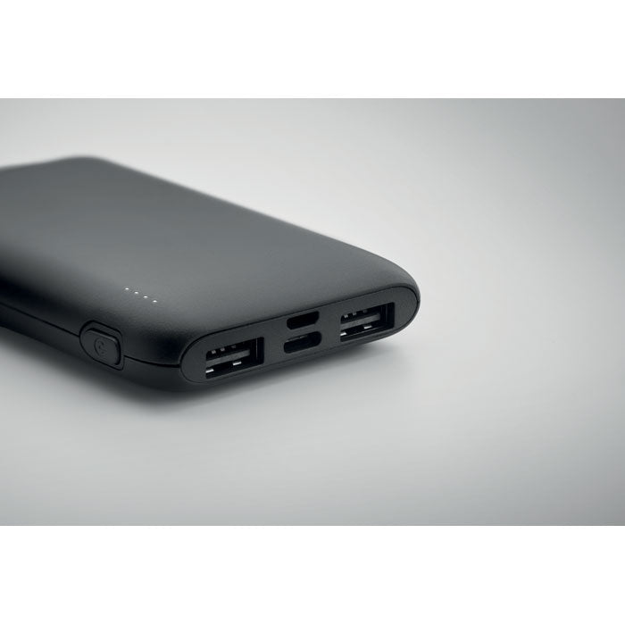 Power Bank 5000 Mah | POWER52C - MO2279