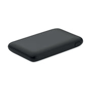Power Bank 5000 Mah | POWER52C - MO2279
