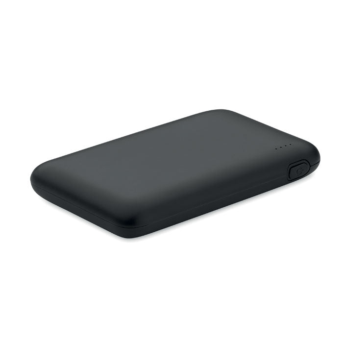 Power Bank 5000 Mah | POWER52C - MO2279