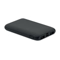 5000 mAh-powerbank met USB-C- en USB-A-poorten | POWER52C - MO2279