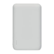 Power Bank 5000 Mah | POWER52C - MO2279