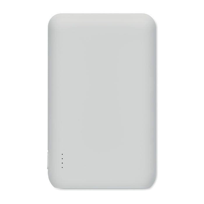 Power Bank 5000 Mah | POWER52C - MO2279