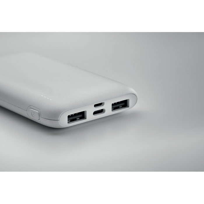 Power Bank 5000 Mah | POWER52C - MO2279