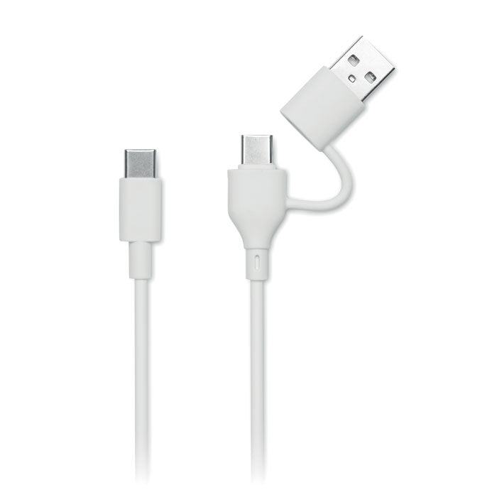 Power Bank 5000 Mah | POWER52C - MO2279