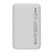 Power Bank 5000 Mah | POWER52C - MO2279