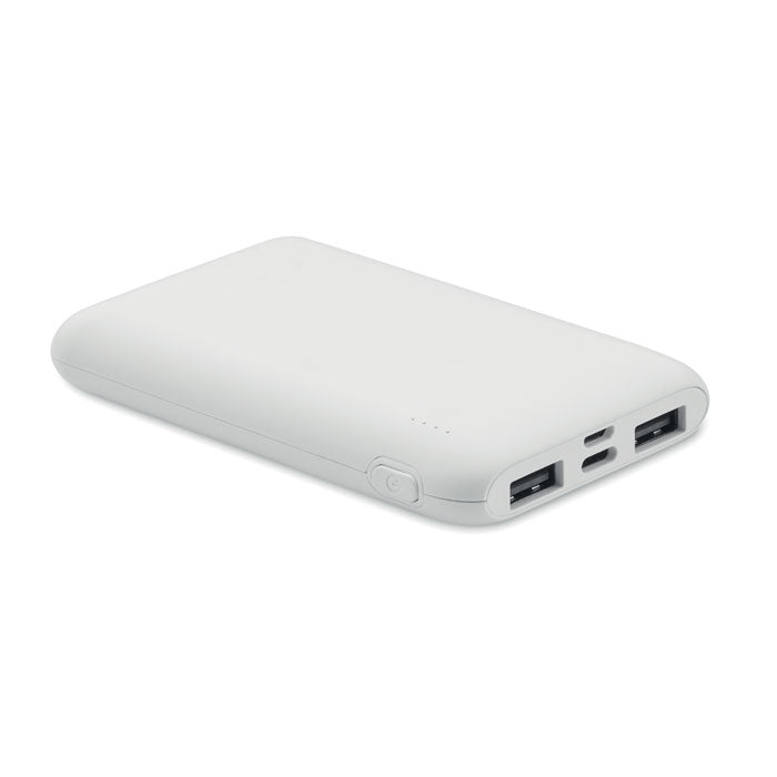Power Bank 5000 Mah | POWER52C - MO2279