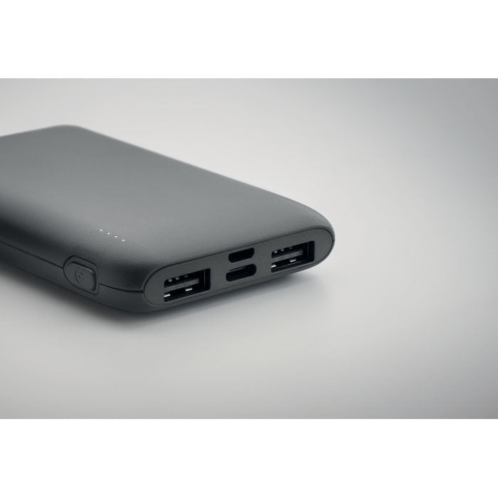 Power Bank 5000 Mah | POWER52C - MO2279