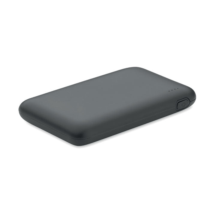 Power Bank 5000 Mah | POWER52C - MO2279