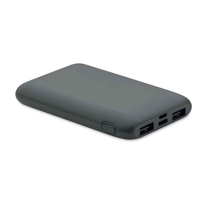Power Bank 5000 Mah | POWER52C - MO2279