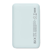 Power Bank 5000 Mah | POWER52C - MO2279