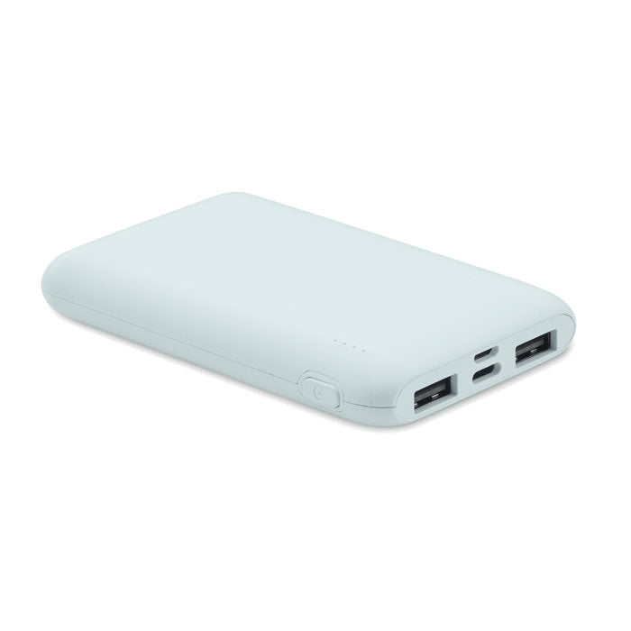 Power Bank 5000 Mah | POWER52C - MO2279