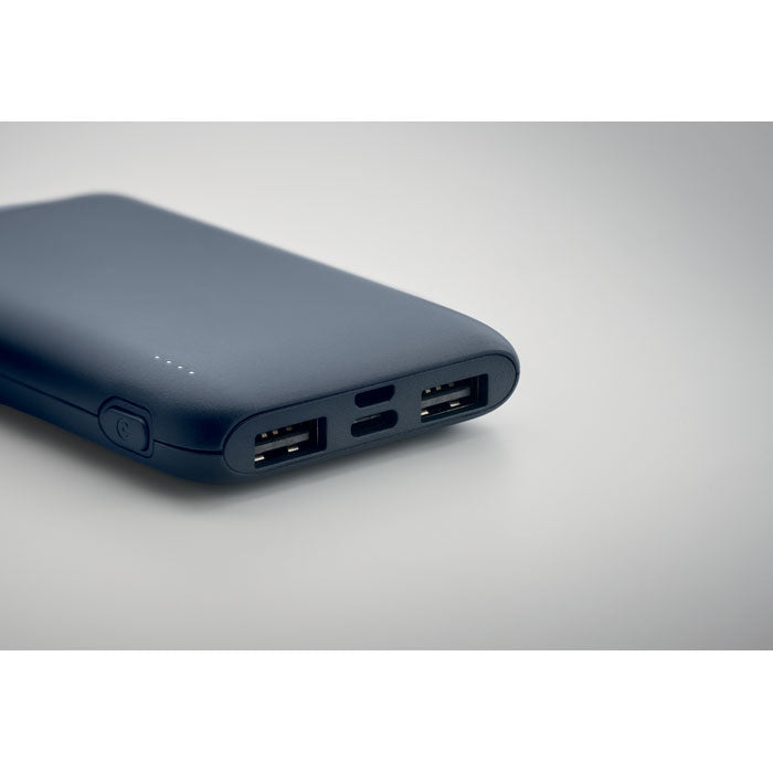 Power Bank 5000 Mah | POWER52C - MO2279