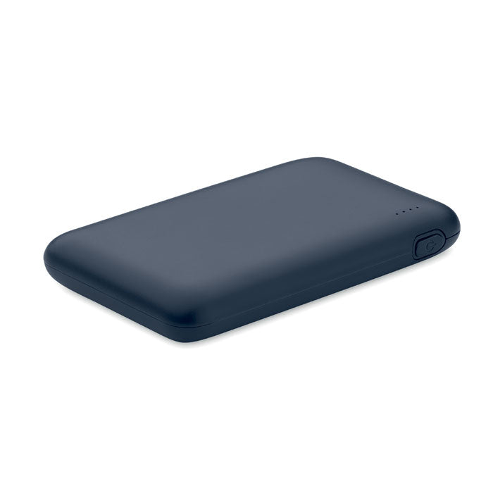 Power Bank 5000 Mah | POWER52C - MO2279